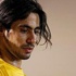 رئيس نادي النصر السعودي ينتقد