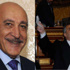''عصام سلطان'' يتقدم ببلاغ للنائب العام لمنع ''عمر سليمان'' من السفر ''عصام سلطان'' يتقدم ببلاغ للنائب العام لمنع ''عمر سليمان'' من السفر
