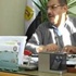 مسؤول بتعلم الإسكندرية: لم أحضر لقاء الرئيس لتأخر الدعوة مسؤول بتعلم الإسكندرية: لم أحضر لقاء الرئيس لتأخر الدعوة