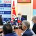 10 أيام على التطعيم بتونس.. لماذا يغيب كبار السن؟ 10 أيام على التطعيم بتونس.. لماذا يغيب كبار السن؟