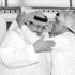 ويستمر المسلسل .. جستنية يُكذب تصريحات البلوي ويؤكد : أعضاء الشرف دفعوا أكثر من مليوني ريال