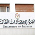 عقوبات بحق 250 موظف في "الاحصاءات"