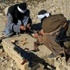 مقتل 20 عنصرا على الاقل من طالبان باكستان في غارة جوية للجيش مقتل 20 عنصرا على الاقل من طالبان باكستان في غارة جوية للجيش