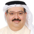 الرئيس التنفيذي لهيئة الكهرباء والماء يوقع عقدين رئيسين لتطوير شبكات نقل المياه الرئيس التنفيذي لهيئة الكهرباء والماء يوقع عقدين رئيسين لتطوير شبكات نقل المياه