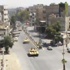 تفجير يستهدف مبنى الأمن القومي في دمشق