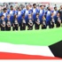 حسبة خاصة حسبة خاصة