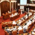 "النواب" يوافق على إنشاء كلية حكومية للبنات ورياض أطفال مجانية "النواب" يوافق على إنشاء كلية حكومية للبنات ورياض أطفال مجانية