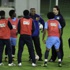 النصر يلتقي المنتخب اللبناني وديا