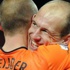 7 × 7: 7 أسباب لعودة زمن الطواحين - كرة القدم - كأس أوروبا 2012 7 × 7: 7 أسباب لعودة زمن الطواحين - كرة القدم - كأس أوروبا 2012