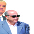 تقرير ضد روراوة على مكتب سلال