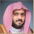 المحيميد رؤية المملكة 2030 تنمية وازدهار