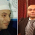 المتحدث باسم الشيعة: حسن شحاته لم يقتل