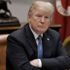 ترامب في ورطة.. أمريكا تتصدر دول العالم في عدد المصابين بفيروس كورونا