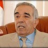 وزير داخلية الجزائر: حدودنا مع مالي مؤمنة وزير داخلية الجزائر: حدودنا مع مالي مؤمنة