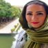 "يوتيوبر" عالمي يعتنق الإسلام بعد زيارته للسعودية "يوتيوبر" عالمي يعتنق الإسلام بعد زيارته للسعودية