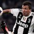 ماندزوكيتش يمدد عقده مع يوفنتوس