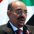 السودان: سد النهضة لا يسبب أى ضرر لنا السودان: سد النهضة لا يسبب أى ضرر لنا