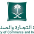 6364 مصنعا منتجا بالمملكة بنهاية الربع الرابع