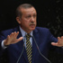 أردوغان يرى في فضيحة الفساد استهدافا له