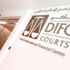 مبادرة التميز في لاهاي تشهد مشاركة أول إماراتية مبادرة التميز في لاهاي تشهد مشاركة أول إماراتية