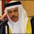 "التعاون الخليجي" يجدد الثقة بـ"الزياني"