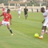 الزمالك يوافق على رحيل سيسيه وطلبة وسعيد