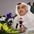 وزارة العمل تؤجل تطبيق التعديلات على نسب التوطين في نطاقات