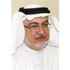 الصالح: هل قام بنك التسليف بتشكيل لجنة لحل مشكلة السكن؟