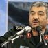 قائد الحرس الثوري الإيراني لترامب: لا تهددنا وتعلم جيدا كم جندي أمريكي ينتحر يوميا