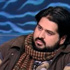 المغير للمعارضة: "أظن الرسالة وصلت"