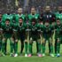 كاس العالم 2018 (تحضيرات) : المنتخب السعودي في تربص بإسبانيا كاس العالم 2018 (تحضيرات) : المنتخب السعودي في تربص بإسبانيا