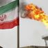 إيران تتحدى أميركا: لن توقفوا مبيعاتنا النفطية