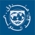 صندوق النقد: تصحيح الاختلال المالي يحقق الاصلاح المستهدف في الأردن