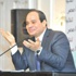 مصر توجّه دعوة رسمية لتونس لحضور مراسم تنصيب السيسي