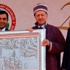 أردوغان :الإثنين القادم يوم تاريخي مشهود في تركيا