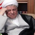 رفض ترشح الرئيس الإيراني الأسبق «هاشمي رفسنجاني» للانتخابات الرئاسية