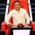 صابر الرباعي يستغنى عن مروة ناجي في ''The voice''