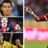 من أفضل مهاجم في العالم؟ الصخرة يجيب من أفضل مهاجم في العالم؟ الصخرة يجيب