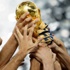 أرقام قياسية في صفحات كأس العالم