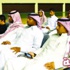 الرايضية تبدأ المشوار أمام مجموعة MBC الرايضية تبدأ المشوار أمام مجموعة MBC