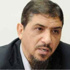 حزب الوطن يقرر خوض الانتخابات البرلمانية منفردًا حزب الوطن يقرر خوض الانتخابات البرلمانية منفردًا
