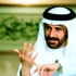 محمد بن سليم: «البيان» سبقت مشواري بـ3 سنوات وكانت معي أينما ذهبت