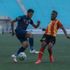 قبل مباراة الترجي.. 17 عاما من اللاهزيمة في الأدوار الإقصائية للأهلي بدوري أبطال أفريقيا قبل مباراة الترجي.. 17 عاما من اللاهزيمة في الأدوار الإقصائية للأهلي بدوري أبطال أفريقيا