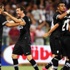 أهداف مباراة يوفنتوس وملقة الودية 2-0 أهداف مباراة يوفنتوس وملقة الودية 2-0
