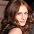 هل قتلت Julia Roberts أختها؟