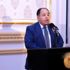 وزير المالية: انطلاق التشغيل التجريبي لمنظومة الفاتورة الضريبية الإلكترونية 30 يونيو