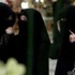 200 موهوبة تشارك في الملتقى الصيفي بالقصيم