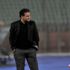 4 أزمات تواجه الزمالك قبل مباراة كأس الكونفدرالية 4 أزمات تواجه الزمالك قبل مباراة كأس الكونفدرالية