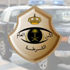السعودية: القبض على شخصين تورطا بترويج ممارسات غير أخلاقية