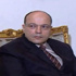 مجلس القضاء يعتبر حضور طلعت إبراهيم جلساته صحيحًا مجلس القضاء يعتبر حضور طلعت إبراهيم جلساته صحيحًا